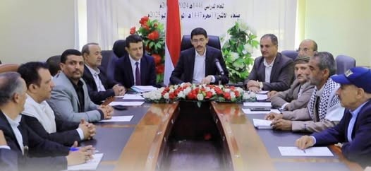 القبول الجامعي في اليمن: البطاقة الشخصية الإلكترونية شرط أساسي للالتحاق بالجامعات 2026-2027